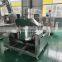 30l heat chocolate electric industrial kettle mixer cooker