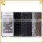  express hard back sticker cover case for Sony m4