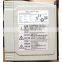 IS550AT025I servo motor drive