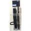 YKA2404MD stepping motor drive