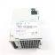 IC200NDR010 Micro PLC I/O Terminal Board Module