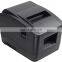 BT Pos 80 Driver Machine Receipt Cheap Thermal Printer