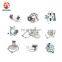 Dsnfu Professional Supplier of Auto Water Pump Car Accessories ISO9000 IATF16949 Emark Verified Manufacturer Original Factory