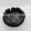 Wholesale car steering wheel plastic cover airbag for Jeepp Wrangler 2018