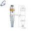 Welding High Power Ultrasonic Transducer  Piezo Electric Transducer CE