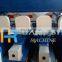 Widely wood chipe briquette machine used for barbecue