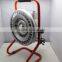 AC Portable Work Lamp Working Operating Lights 100W IP 67 Led Flood Light