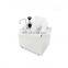 German Brand chocolate mayonnaise sauce easy dispenser pump machine price