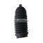 Wholesale Suspension Rubber Steering Gear Boot Oem 466KT08000 Bellows Dust Cover For Ssang Yong Actyon Car Parts