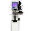 Liyi Digital Micro Vicker Rockwell Brinell All In One Universal Hardness Tester