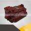 EX55 PVK-2B-505 PVK-2B-505-CN-4962E Hydraulic Main Piston Pump for HITACHI Excavator Machinery