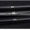 1.3m 1.5m 1.8m 2.1m 2.4m mini Carbon Spinning Rod All aluminum alloy handle And Reel Anti-Winding telescopic fishing rod