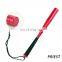 Wholesale different color aluminium fly fishing priest Foam Handle Fish Whacker Fish Bat