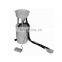 Hot Sale High Pressure Electric Fuel Pump Assembly 1634702494 1634702894 1634703594 1634703794 Fit For Mercedes-Benz