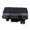 Spabb Car Spare Parts Auto Safety Solid State Relay 12V 30A A 000 545 3616