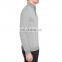2021 China Factory Cheap Wholesale Men Pullover