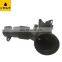 Factory Price Auto Engine Parts 13717605638 1371 7605 638 Intakepipe For BMW F18