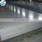 5083 H22 / H116  marine grade aluminum sheet for shipbuilding aluminium sheet plate 5mm