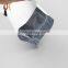stand up coffee pouch , aluminum foil coffee package bag