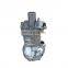 High Original Quality wholesale  Auto Parts SUZUI 508B Transmission Gearbox Assembly for Changan for FAW jiefang