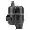G11 G12 G20 G80 G22 G82 17138610655 Cooling System Expansion Coolant Washer Tank