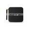 MT-51005 tx6 tv box tx6 android 9.0 tv box smart tv box