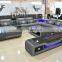 2021 Wholesale High Quality Material Living Room Sofa Set Furniture