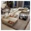 Chesterfield 321 Sofa leather Living Room Sofas