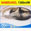 Inexpensive Products brilliant quality 139lm/W ip65 5630 samsung led strip light