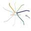 Best Quality Reusable Long Bent Drinking Straws