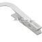 Household Home Laundry Travel Clothes Towels Socks Hanger Hook Clip