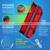 Cleaning Tool New Glass Best Industrial Glider Double Sided Magnetic Window Cleaner