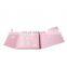 Custom printing Christmas tree 30 days count down cosmetic drawers collection packaging advent calendar box