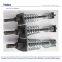 Psb930 Hot Rolled Continuous Threaded Bar (CTB)