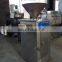 automatic sausage making machine / sausage maker machine
