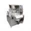 Commercial moulding machine for cookies round square cookie machine