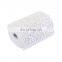 High quality plaster pop paris bandage price with CE&ISO