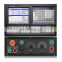 New powerful  CNC 3 axis Milling and Drilling  Controller for milling with panel