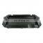 OEM 51748054228 Bumper Centre Air Duct Lower radiator airduct for BMW F30 Saloon F31 Touring M Sport 2013-2018