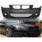 CAR FRONT BUMPER REAR BUMPER BODY KIT for BMW E60 M5 2003-2008