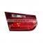 OEM 8155133760  8156133760 Tail Light Assembly  Tail lamp Assy for LEXUS ES200 ES250 ES300H 2015- 2017