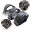 Safety Belt Decoration Cover for Suzuki Jimny