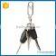 Wholesale climbing multi fancy keychain carabiner