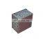 Decorative Exterior Insulation Wall Panel Sandwich Board