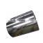 Sino Steel 0.55mm Thickness Galvanized Steel Coil Factory Price Hot Rolled Steel Coil For Roofing Sheet