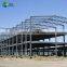 steel roof structure steel structure house steel structure workshop