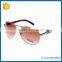Factory supply top quality yiwu sunglasses Fastest delivery