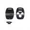 3+1 4 Buttons Car Remote Key Shell Case Smart Key Fob For Honda Accord Keys Civic CRV Pilot 2007 2008 2009 2010 2011 2012 2013