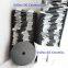 SiC Fish Cranks (RSIC plate NSIC slab) for tablewares sanitary wares as kiln shelves