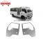 High Quailty replacement aftermarket Car Rear Door Parts For Hyun-dai Chorus&Mighty